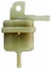 DENCKERMANN A130024 Fuel filter